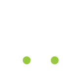 cart