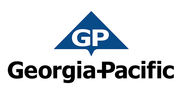 georgia-pacific