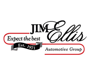 jim_ellis