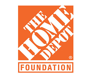 the_home_depot