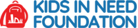 EmptyStockingFund