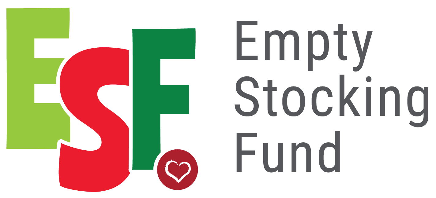The Empty Stocking Fund